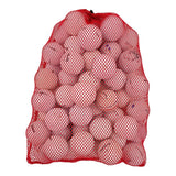 Econo Recycled Golf Balls, Mixed, 48-pk