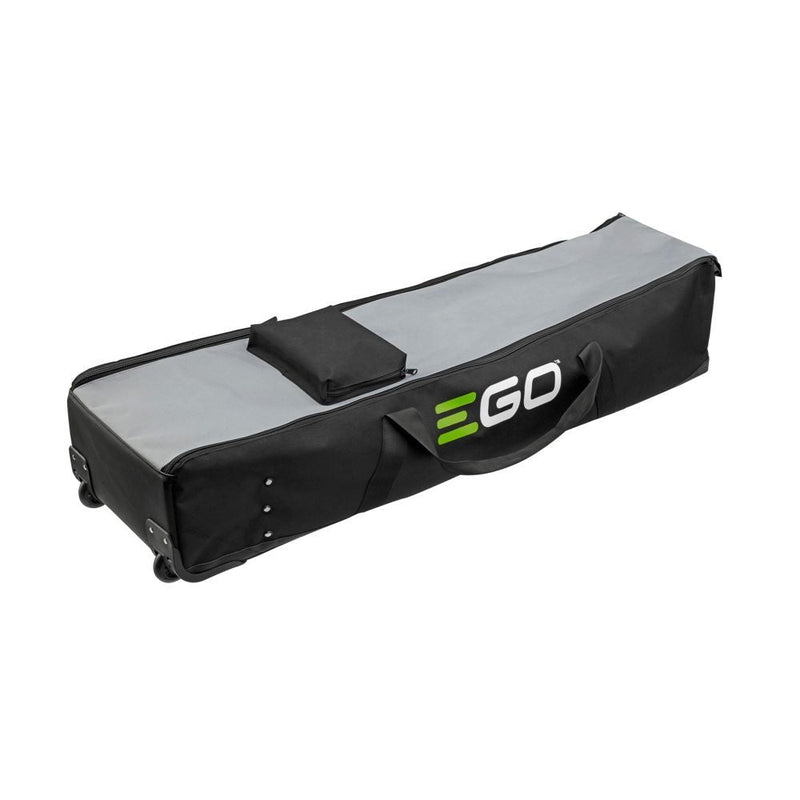 EGO Multi Tool Weather-Resistant Wheeled Storage Bag M5
