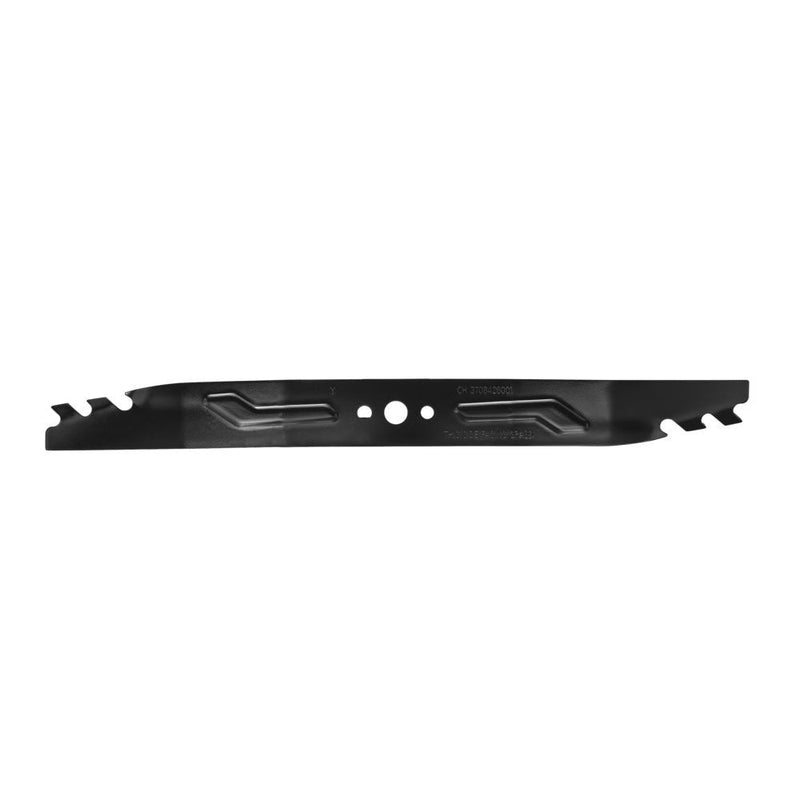 EGO POWER+ 56V AB2102 Replacement Mower Blade for 21-in Brushless Lawn Mower, Black E2