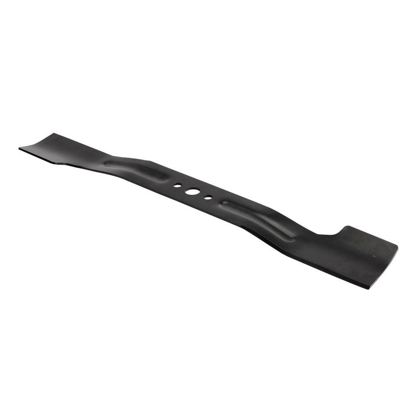 EGO POWER+ Lawn Mower High Lift Blade, Black, 21-in R2