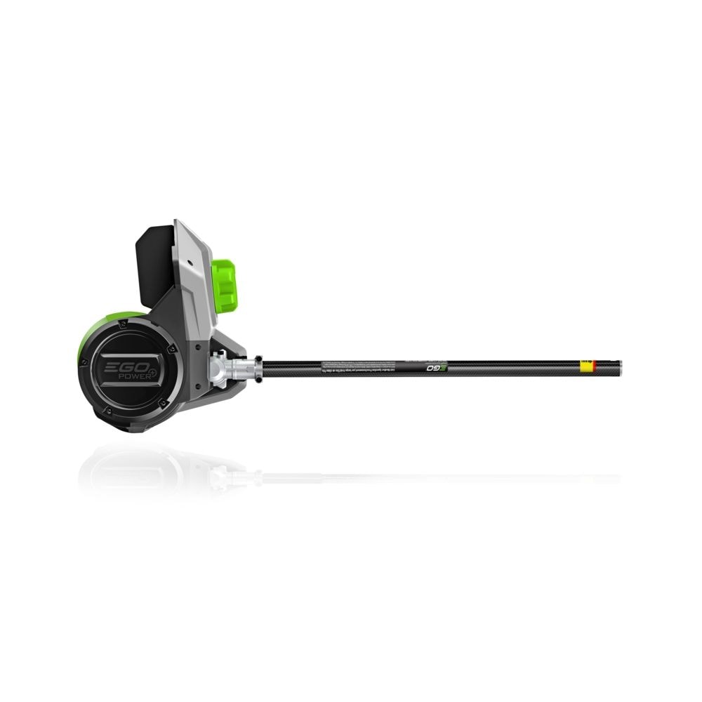 EGO Power+ Snow Shovel Attachment