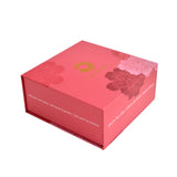 Ellie Bianca Complete Radiance Skincare Ritual Gift Box