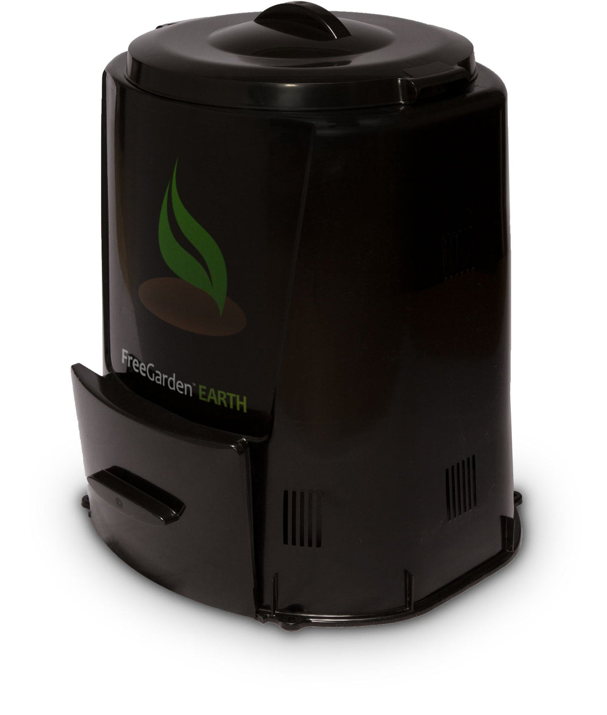 Enviro World Composter, 11 Cu. Ft.
