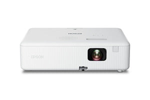 EpiqVision Flex CO-W01 Portable Projector V2