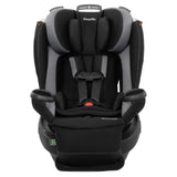 Evenflo - Revolve 360 All-In-One Car Seat, with Quick Clean Cover