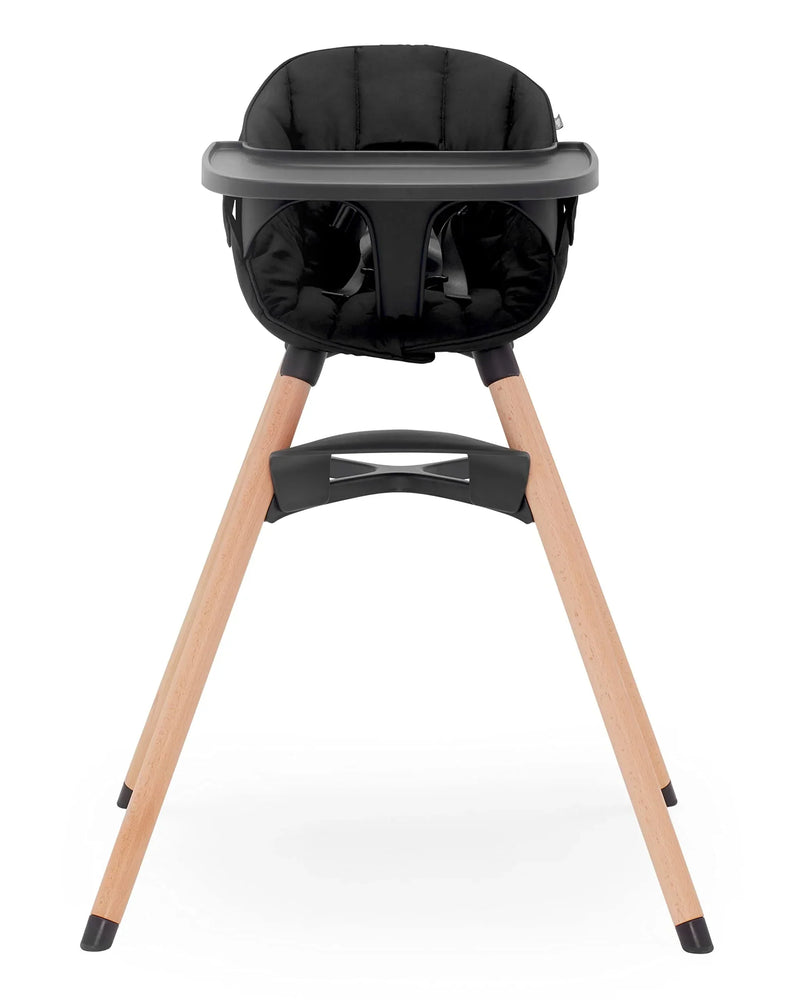 Chair Convertible High Dishwasher O1