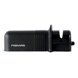 Fiskars Axe & Knife Blade Sharpener