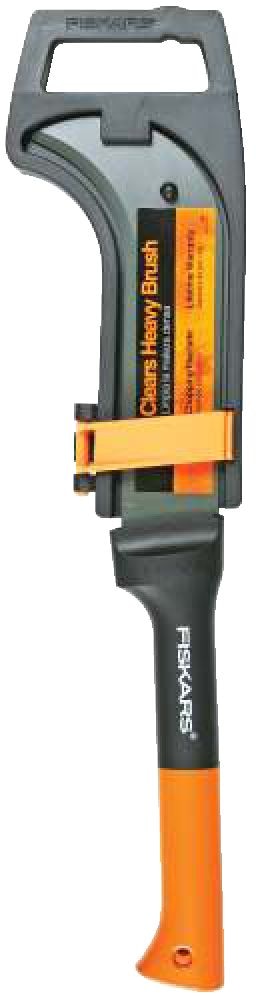 Fiskars Brush Axe, 19-in G5