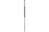 Fiskars Ergo Hoe