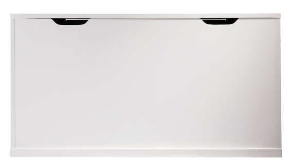 For Living Stackable Storage Organizer Y4