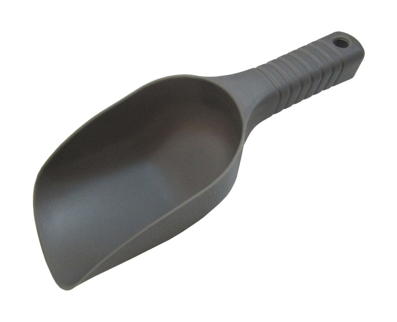 FRANK All-Purpose Scoop, Large, 250mL R8