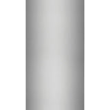 Frigidaire 16 cu ft. Convertible Upright Freezer or Refrigerator with Reversible Door