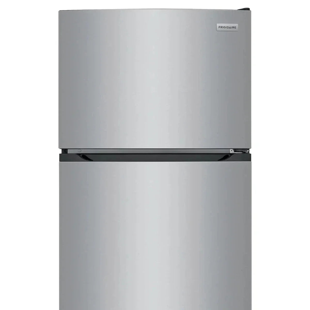 Frigidaire 27 in 14.0 cu ft. Top-mount Refrigerator with Reversible Door