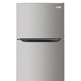 Frigidaire 30 in. 18 cu.ft. Top-Mount Refrigerator with Reversible Door