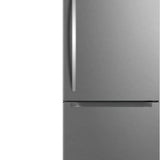 Frigidaire 30 in. 19 cu ft. Bottom Freezer Refrigerator with Reversible Door