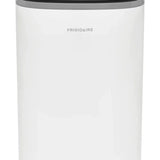 Frigidaire 8,000 BTU SACC Smart Portable Air Conditioner