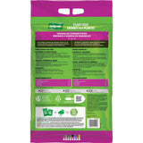 Golfgreen All Purpose Garden Fertilizer, 10-10-10, 5-kg
