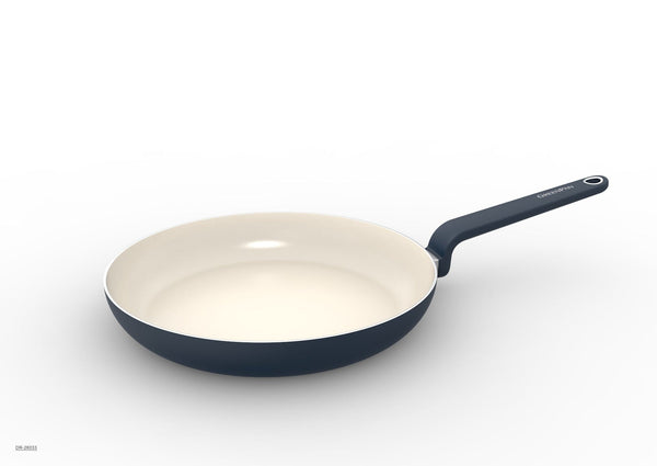 GreenPan Rio Advanced Ceramic 30cm Frypan- Twilight A0
