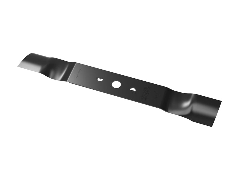 Greenworks 17-in OEM Lawnmower Replacement Blade Accessory N2
