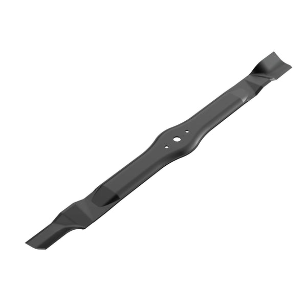 Greenworks Replacement Blade 60V Ride on Mowers, 30-in S5