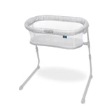 HALO 4870 Portable Baby BassiNest Flex Sleeper