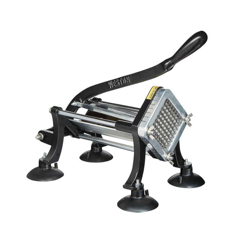 Hamilton Beach Weston Pro Series French Fry Cutter H8