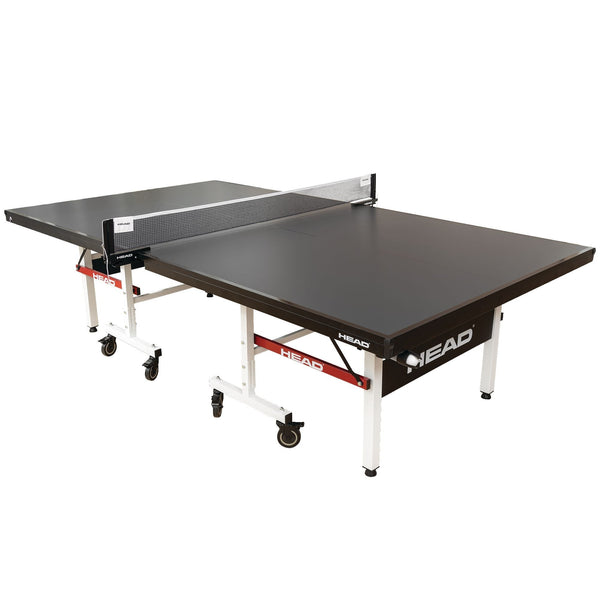 HEAD Apex Table Tennis Table/Ping Pong Table, 25-mm W2