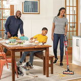 Hoover ONEPWR Emerge Jumpstart Cordless Stick Vacuum Kit