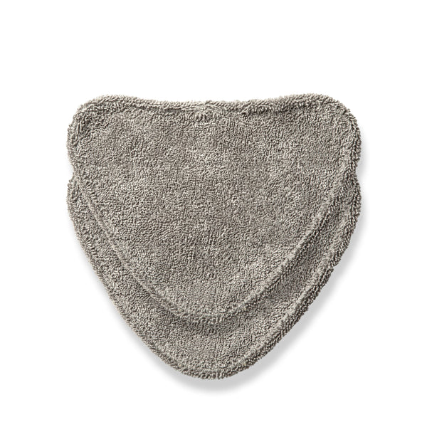 Hoover Steam Mop Replacement Pads V3