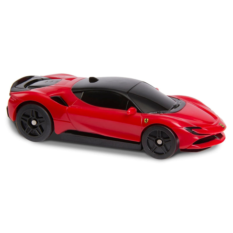 Hot Wheels 1:64 Lamborghini Revuelto RC Toy Vehicle for Ages 5+ Z7