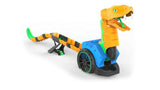 Hot Wheels RC Let's Race Snake