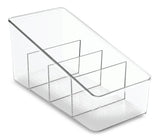 iDesign Linus Packet Organizer