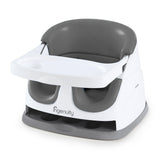 Ingenuity Booster Seat Baby Base 2-in-1