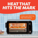 Instant Pot 6-Slice Instant Heat Toaster/Air Fry Oven