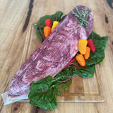 Japanese Beef Wagyu A5 Tenderloin, 4.6 kg (10.2 lb)