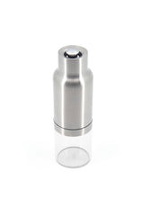 KAMENSTEIN Stainless Steel Gravity Feed Grinder