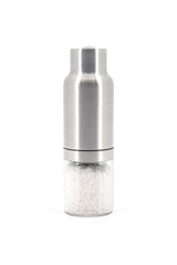 KAMENSTEIN Stainless Steel Gravity Feed Grinder