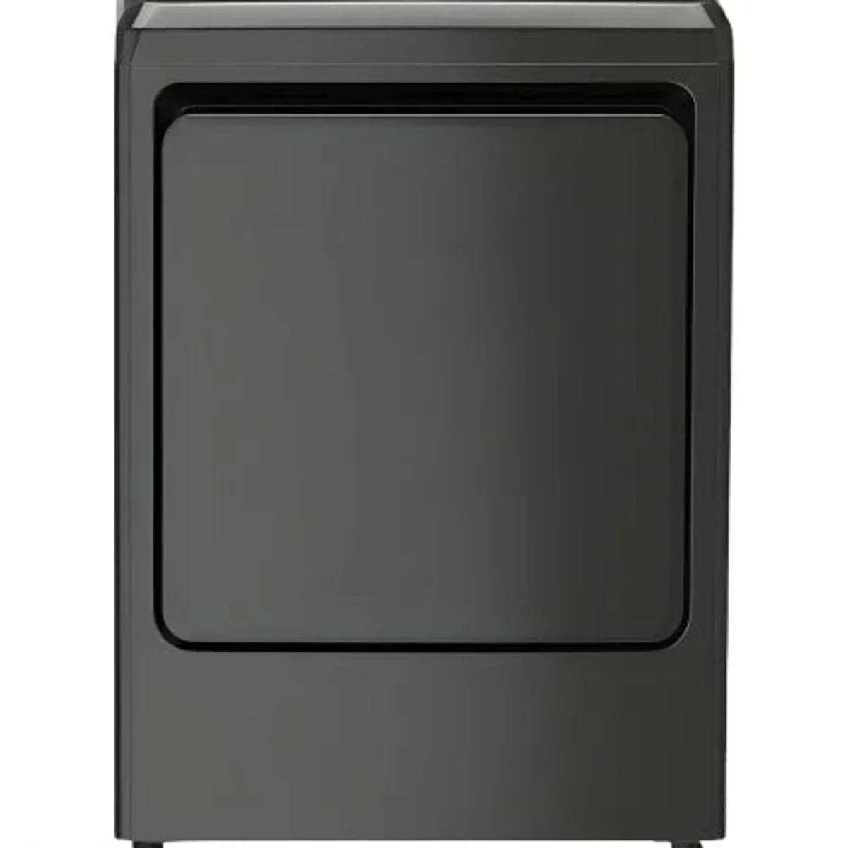 Kenmore 7.5 cu. ft. Electric Dryer with Intelligent Drying Technology