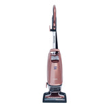 Kenmore Intuition 2-Motor Bagged Upright Vacuum