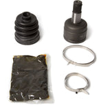 KIMPEX Pick Up Coil Assembly