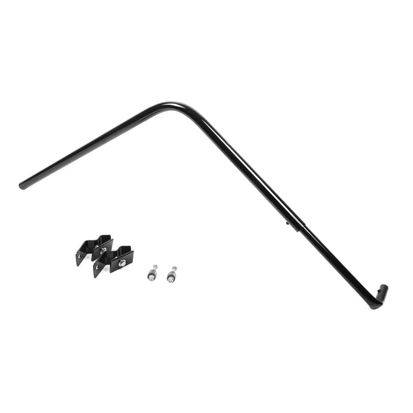 Kimpex Universal ATV Fender Guard B2