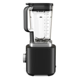 KitchenAid 10-Speed Matte Black Pure Power Blender