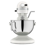 KitchenAid Bowl Lift Stand Mixer, 5.5-Qt