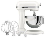 KitchenAid Bowl Lift Stand Mixer, 5.5-Qt