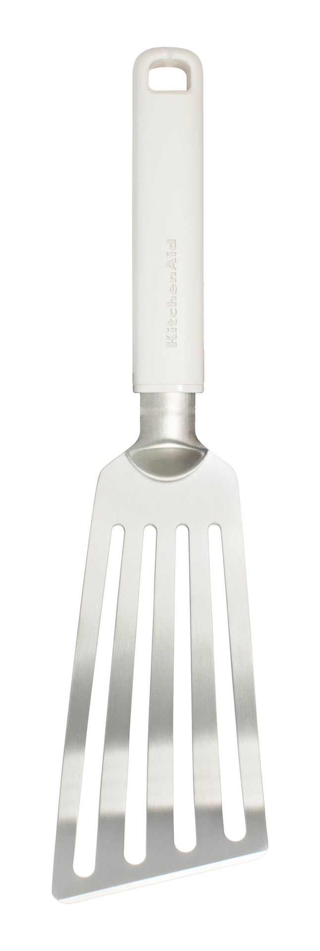 KITCHENAID CLASSIC FLEX TURNER PROCELAIN Z2