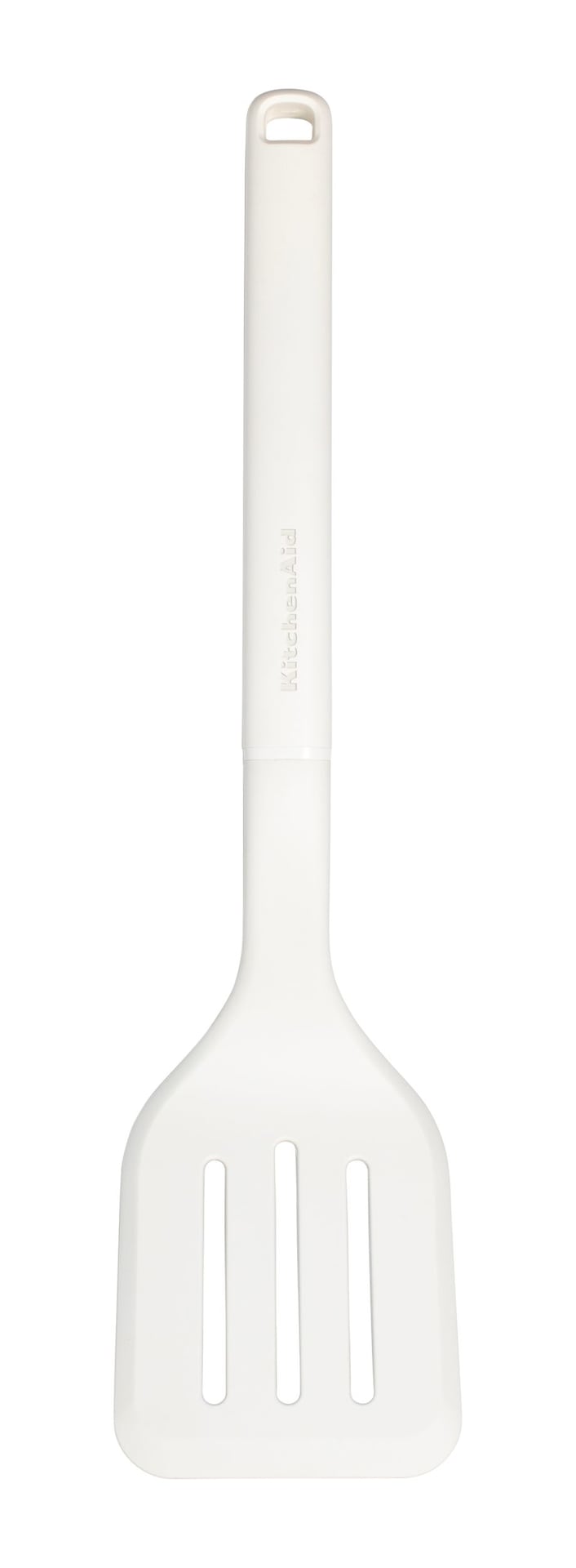 KITCHENAID CLASSIC SLOTTED TURNER PORCELAIN O5