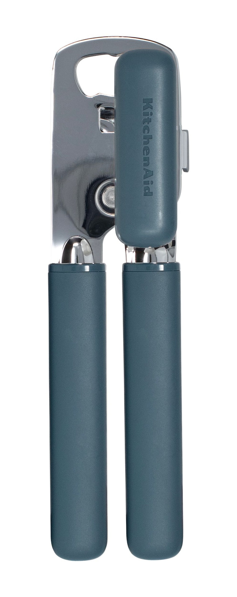 KITCHENAID CLASSIC SOFT HANDLE CANOPENER AGAVE B1