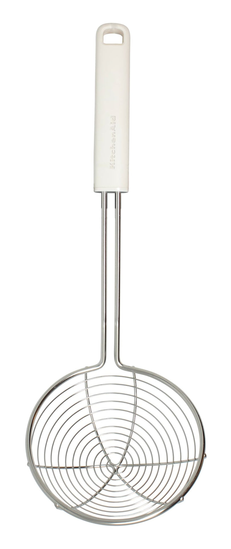 KITCHENAID CLASSIC STRAINER PROCELAIN J0