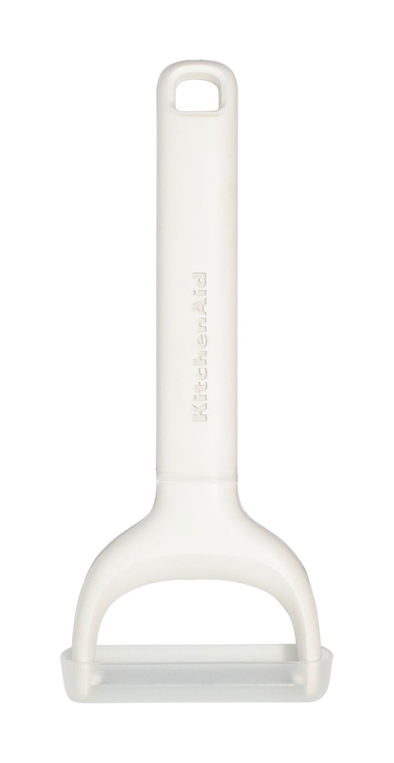 KITCHENAID CLASSIC Y PEELER PROCELAIN Z0