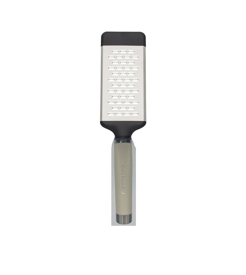 KitchenAid Etched Medium Grater V3